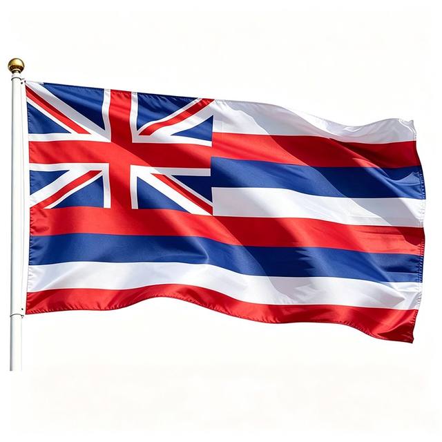 /uploads/flag/products/usstate-022.jpg
